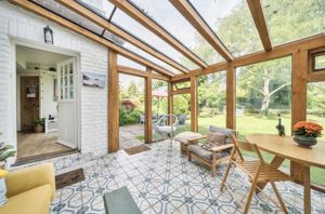 Photo 14- click for photo gallery